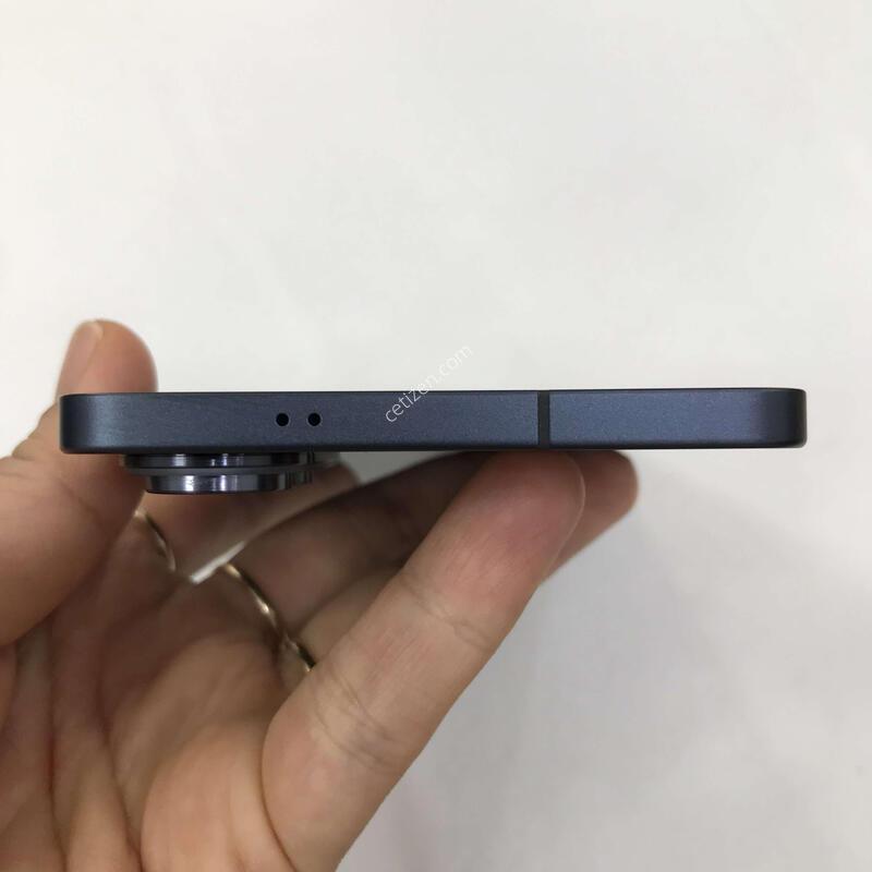 S25����/512G/����/�ſ����/ƯƯAA��/���ܻ�/����0