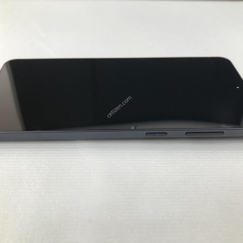 S25����/512G/����/�ſ����/ƯƯAA��/���ܻ�/����0