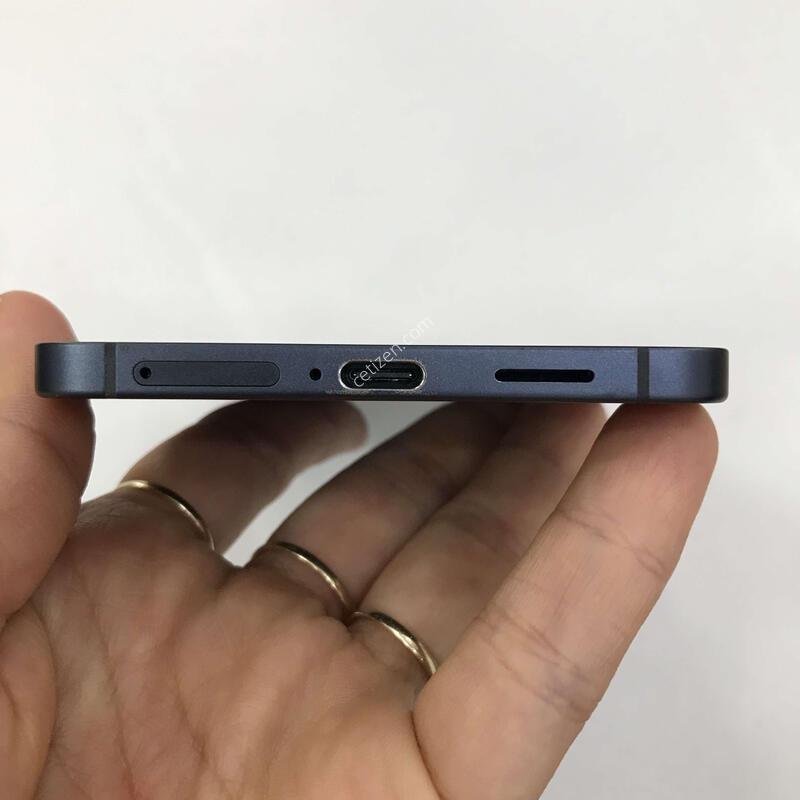 S25����/512G/����/�ſ����/ƯƯAA��/���ܻ�/����0