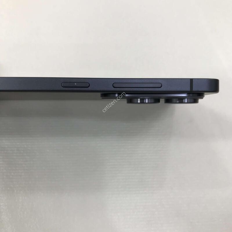 S25����/512G/����/�ſ����/ƯƯAA��/���ܻ�/����0