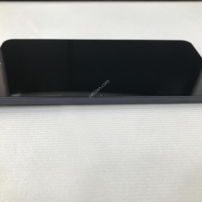 S25����/512G/����/�ſ����/ƯƯAA��/���ܻ�/����0