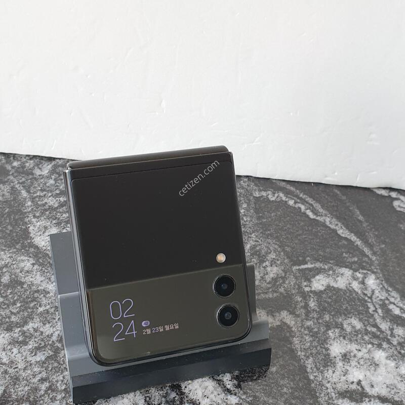 KT ������Z�ø�3 (F711N) ���� 256�Ⱑ (8248167)