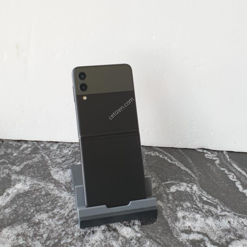 KT ������Z�ø�3 (F711N) ���� 256�Ⱑ (8248167)