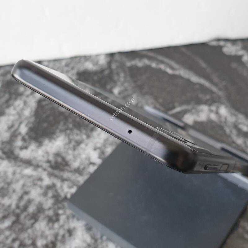KT ������Z�ø�3 (F711N) ���� 256�Ⱑ (8248167)