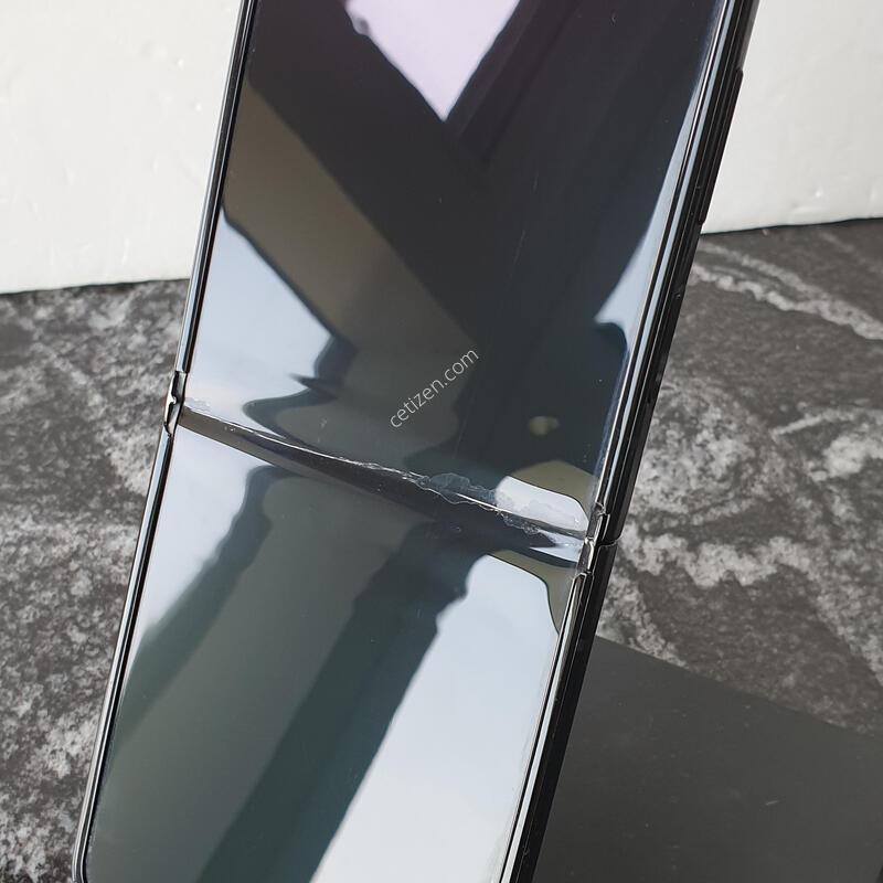KT ������Z�ø�3 (F711N) ���� 256�Ⱑ (8248167)