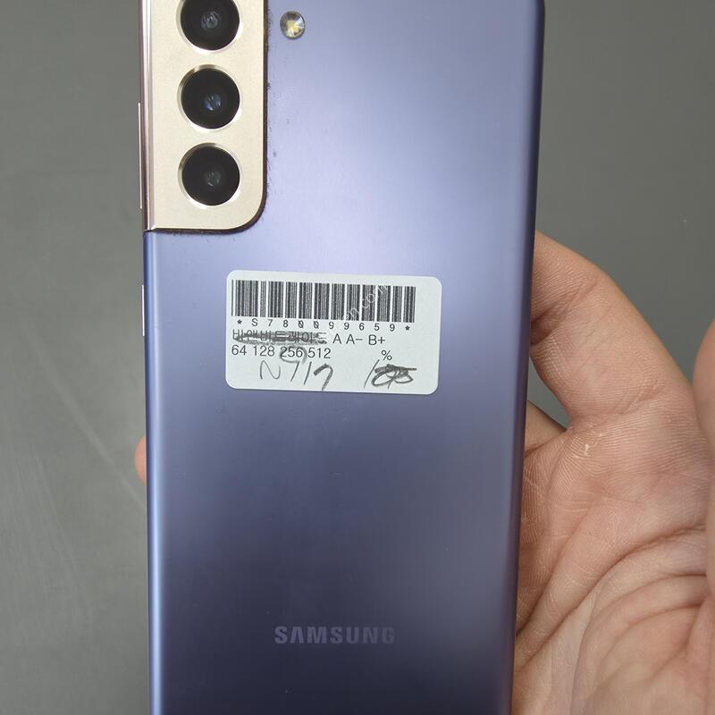 (117)������s21 256 �Ǹ��մϴ�