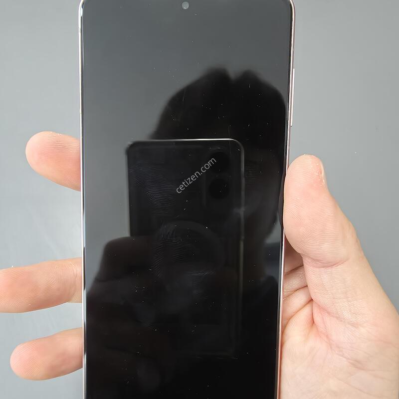 (117)������s21 256 �Ǹ��մϴ�