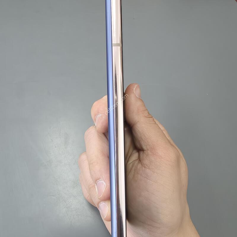 (117)������s21 256 �Ǹ��մϴ�