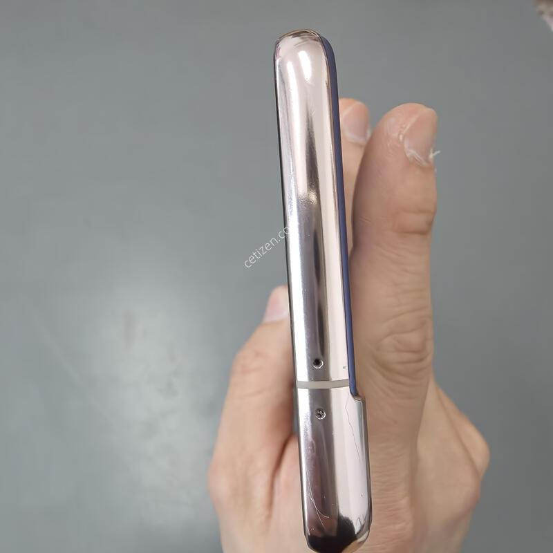 (117)������s21 256 �Ǹ��մϴ�