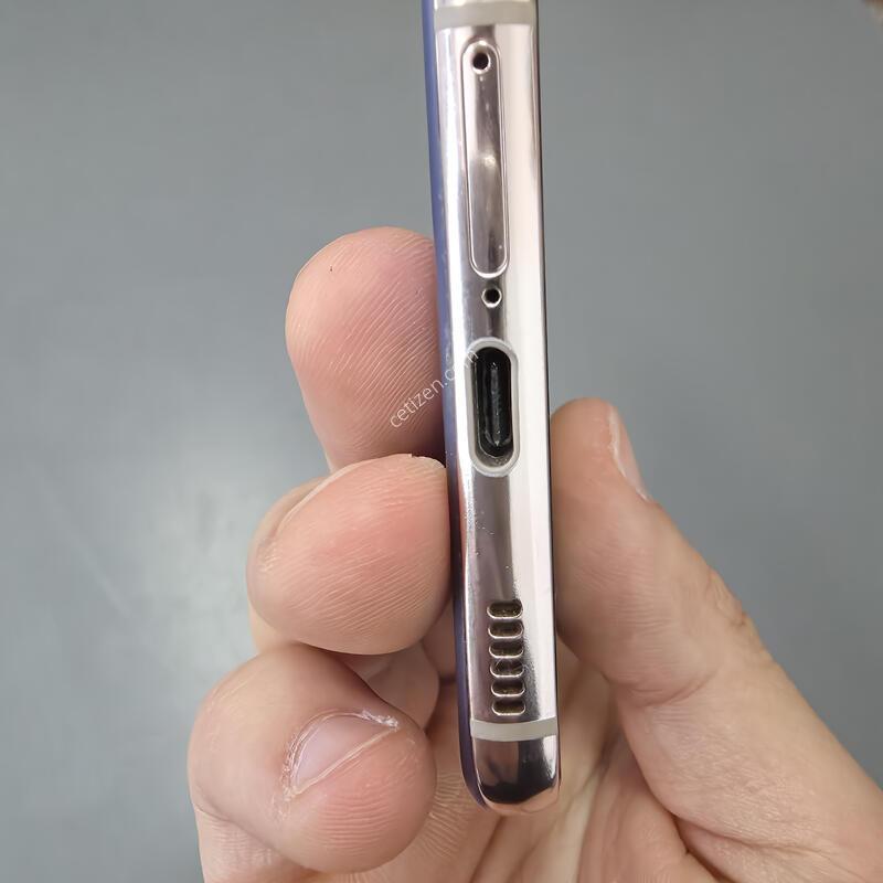 (117)������s21 256 �Ǹ��մϴ�