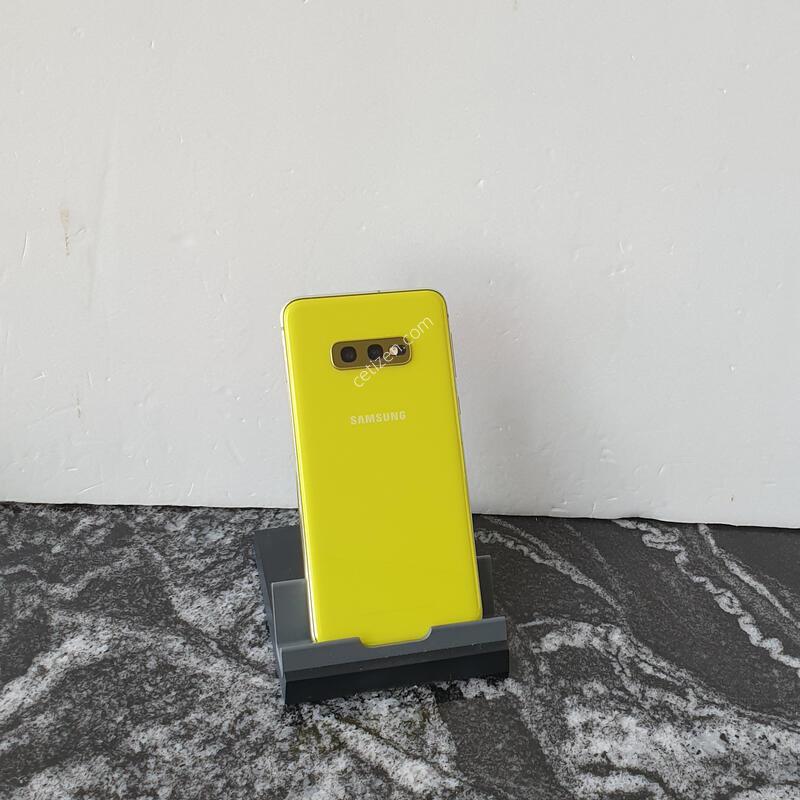 SK ������S10E (G970N) ���ο� 128�Ⱑ (0193273)