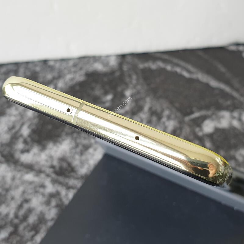 SK ������S10E (G970N) ���ο� 128�Ⱑ (0193273)