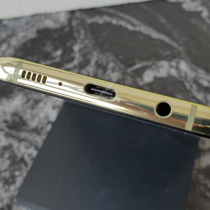 SK ������S10E (G970N) ���ο� 128�Ⱑ (0193273)