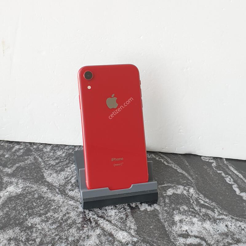 ������XR (A2105) ���� 64�Ⱑ