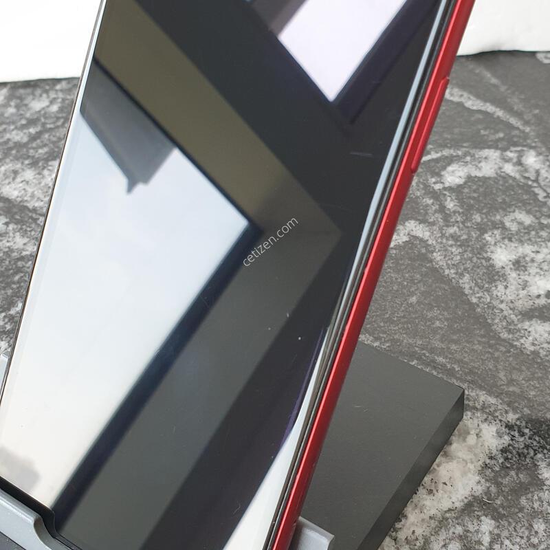 ������XR (A2105) ���� 64�Ⱑ