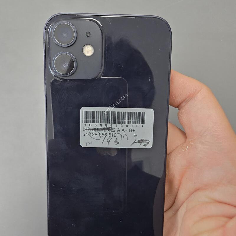 (143)������12�̴� 128 �Ǹ��մϴ�