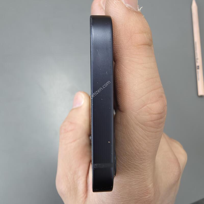 (143)������12�̴� 128 �Ǹ��մϴ�