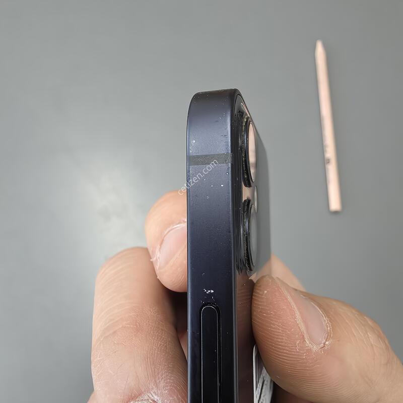 (143)������12�̴� 128 �Ǹ��մϴ�