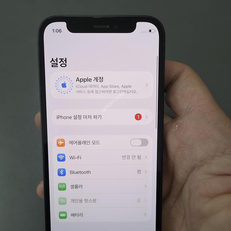 (143)������12�̴� 128 �Ǹ��մϴ�