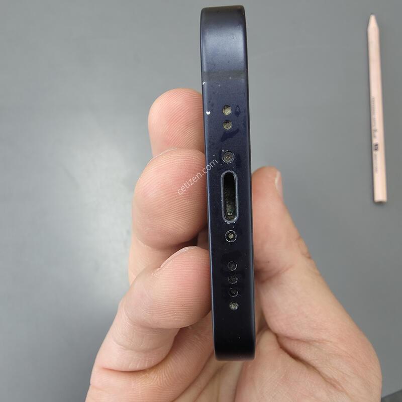 (143)������12�̴� 128 �Ǹ��մϴ�