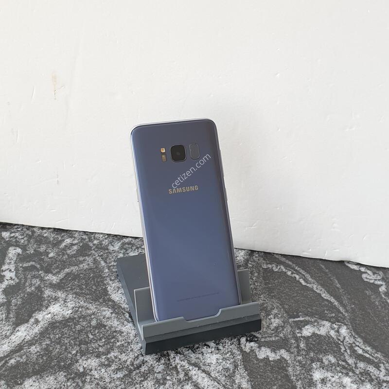 SK ������S8 (G950N) ��Ű��׷��� 64�Ⱑ (0401453)