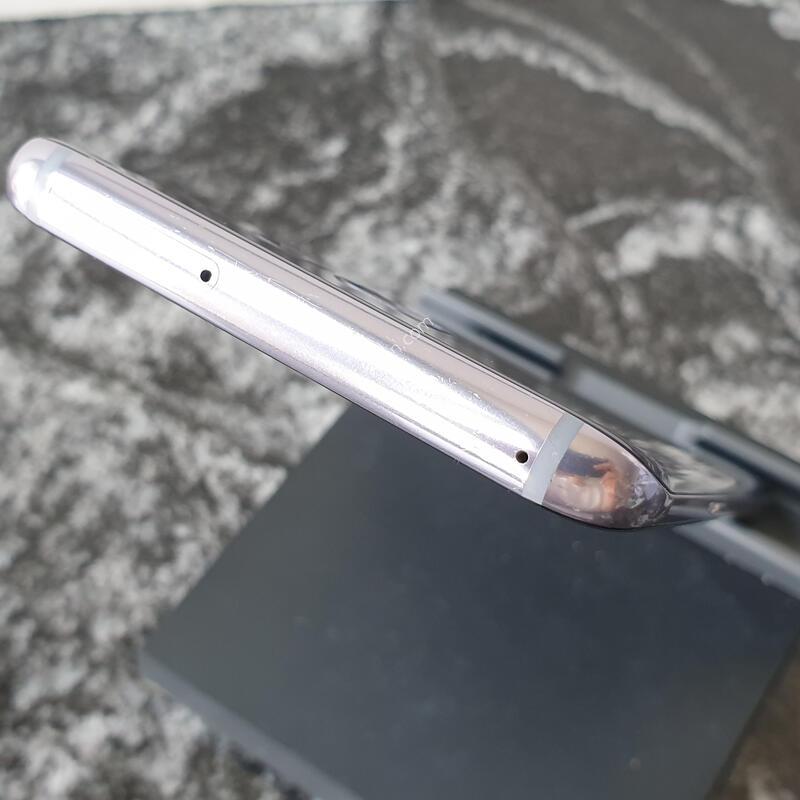 SK ������S8 (G950N) ��Ű��׷��� 64�Ⱑ (0401453)