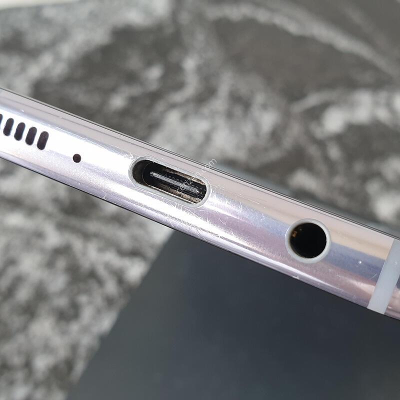 SK ������S8 (G950N) ��Ű��׷��� 64�Ⱑ (0401453)