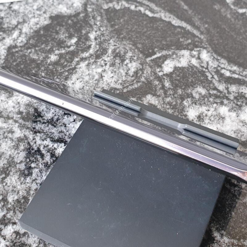 SK ������S8 (G950N) ��Ű��׷��� 64�Ⱑ (0401453)