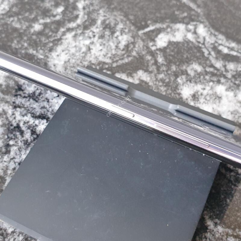 SK ������S8 (G950N) ��Ű��׷��� 64�Ⱑ (0401453)