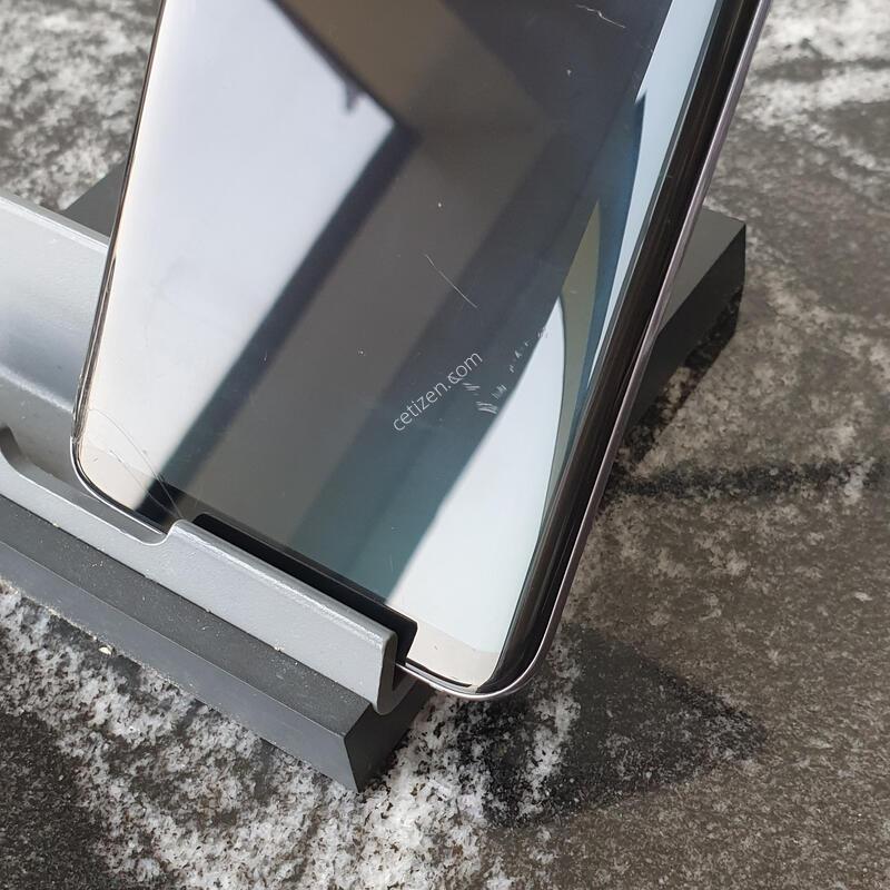 SK ������S8 (G950N) ��Ű��׷��� 64�Ⱑ (0401453)