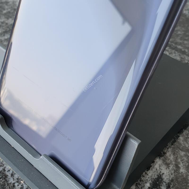 SK ������S8 (G950N) ��Ű��׷��� 64�Ⱑ (0401453)