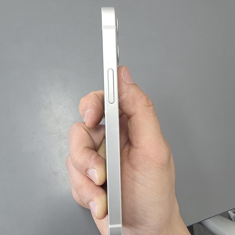 (1491)������12�̴� 128 �Ǹ��մϴ�