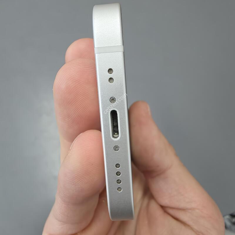 (1491)������12�̴� 128 �Ǹ��մϴ�