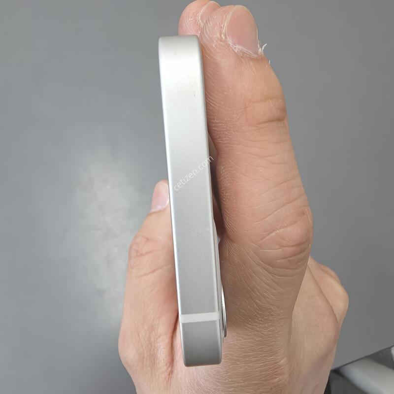 (1491)������12�̴� 128 �Ǹ��մϴ�