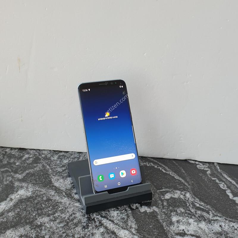 SK ������S8 (G950N) ���� 64�Ⱑ (1116431)