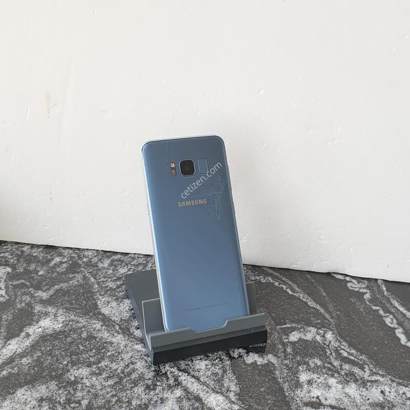 SK ������S8 (G950N) ���� 64�Ⱑ (1116431)