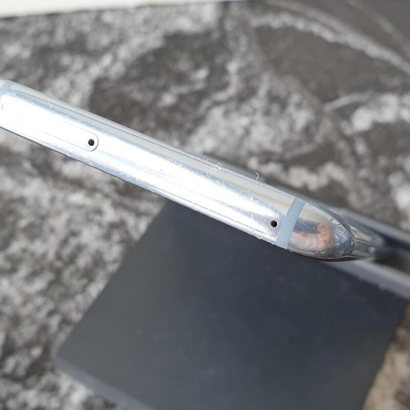 SK ������S8 (G950N) ���� 64�Ⱑ (1116431)