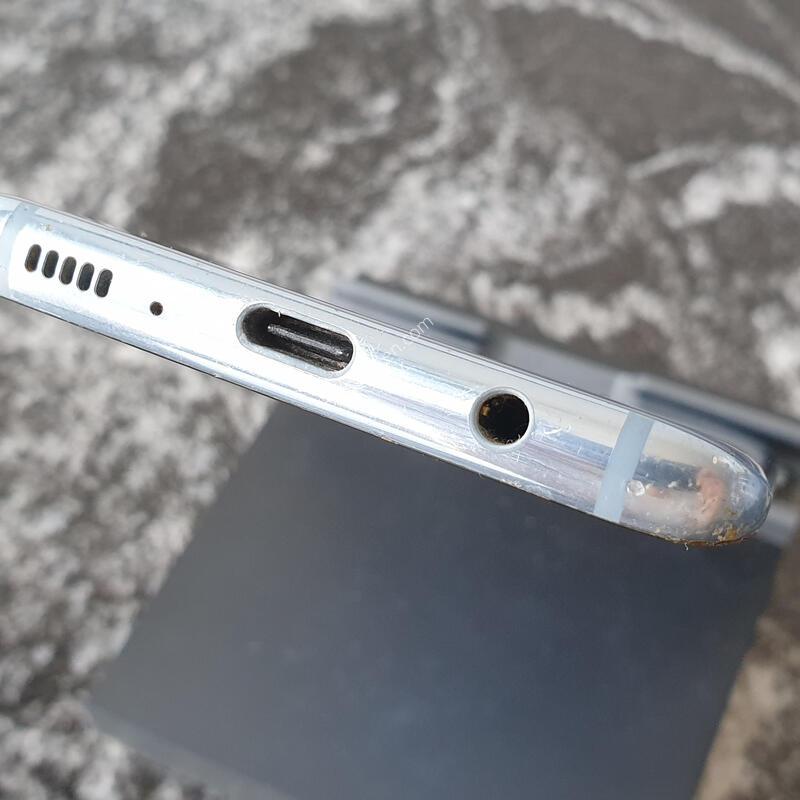 SK ������S8 (G950N) ���� 64�Ⱑ (1116431)