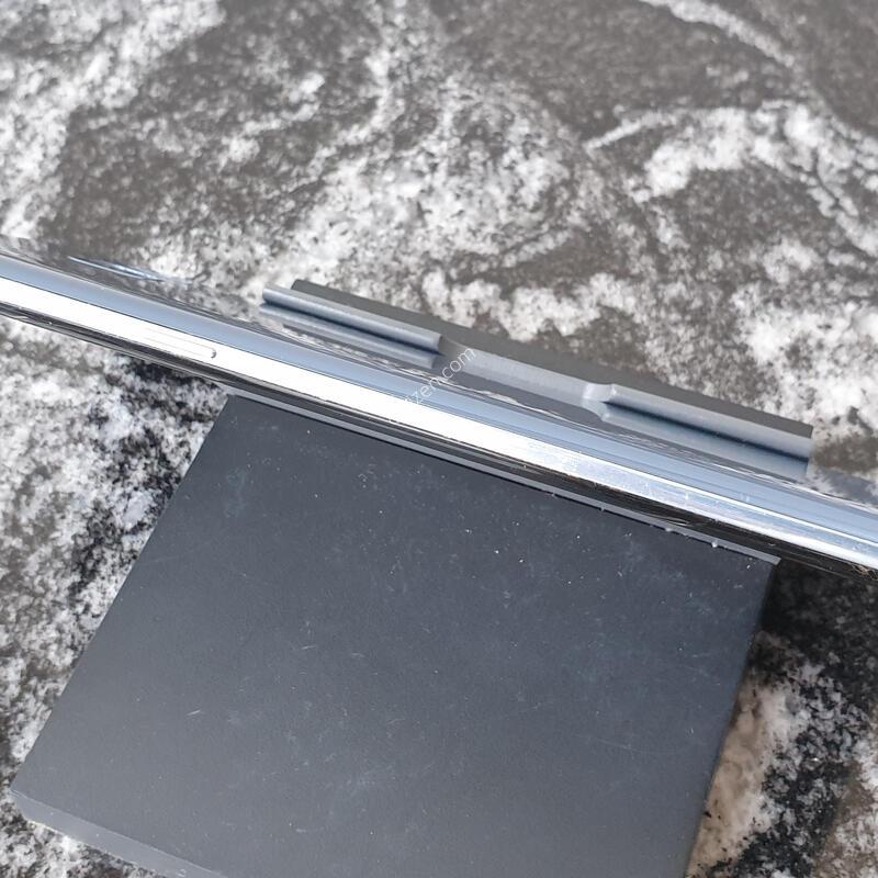 SK ������S8 (G950N) ���� 64�Ⱑ (1116431)