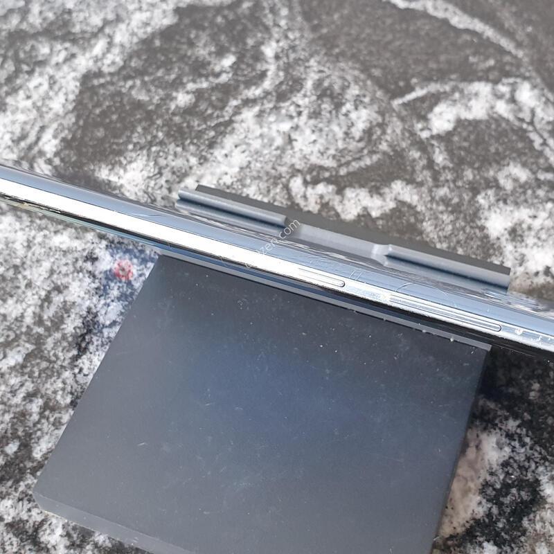 SK ������S8 (G950N) ���� 64�Ⱑ (1116431)