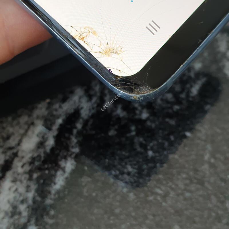 SK ������S8 (G950N) ���� 64�Ⱑ (1116431)