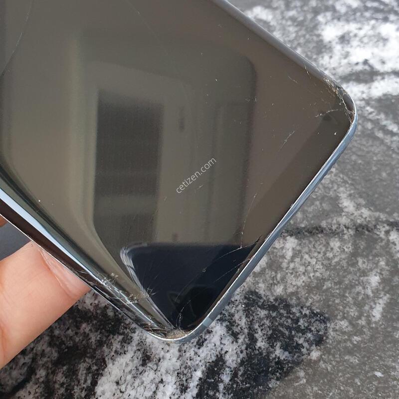 SK ������S8 (G950N) ���� 64�Ⱑ (1116431)