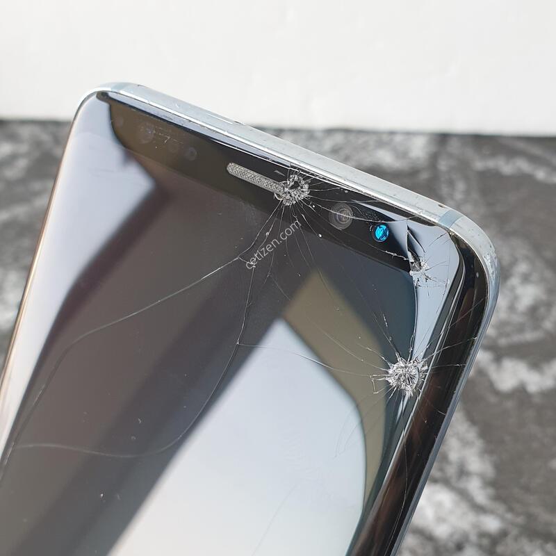 SK ������S8 (G950N) ���� 64�Ⱑ (1116431)