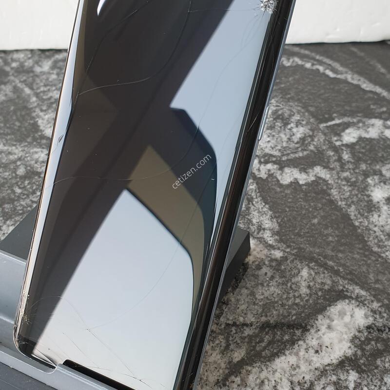 SK ������S8 (G950N) ���� 64�Ⱑ (1116431)