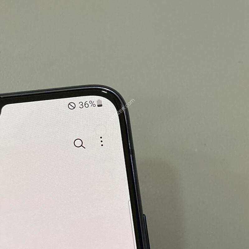 �ܰ�����, ����� ��! �����մϴ�! / A90 5G ����