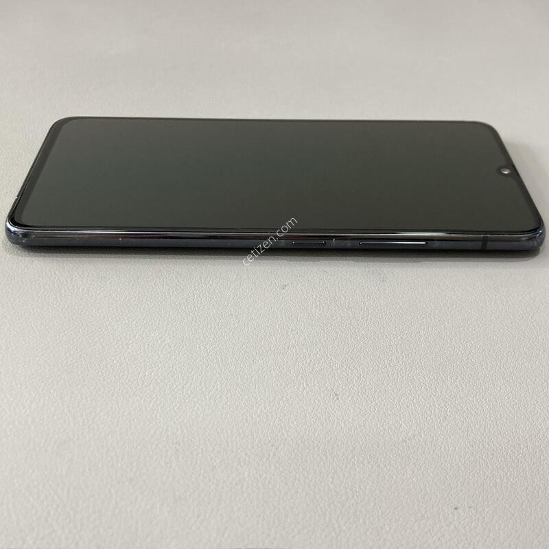 �ܰ�����, ����� ��! �����մϴ�! / A90 5G ����