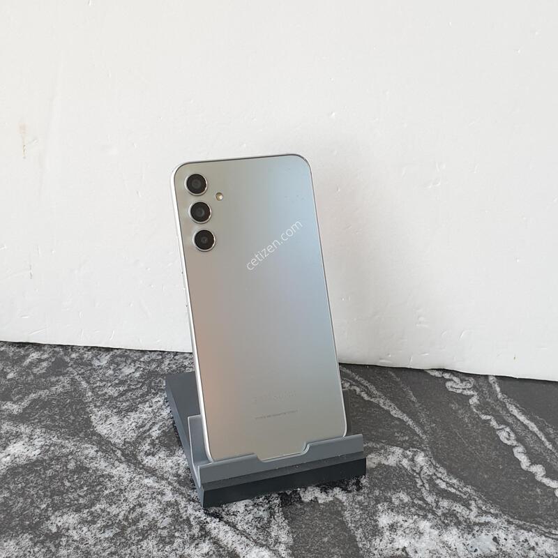 LG ������A34 (A346N) �ǹ� 128�Ⱑ (1117510)