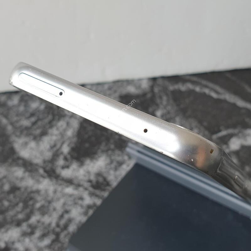 LG ������A34 (A346N) �ǹ� 128�Ⱑ (1117510)