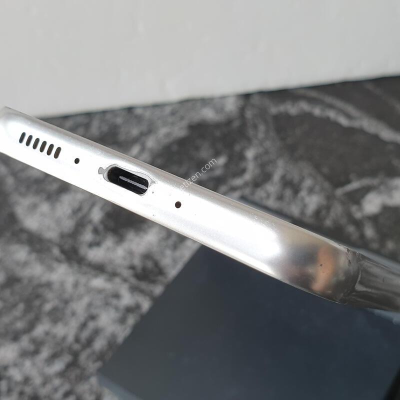 LG ������A34 (A346N) �ǹ� 128�Ⱑ (1117510)