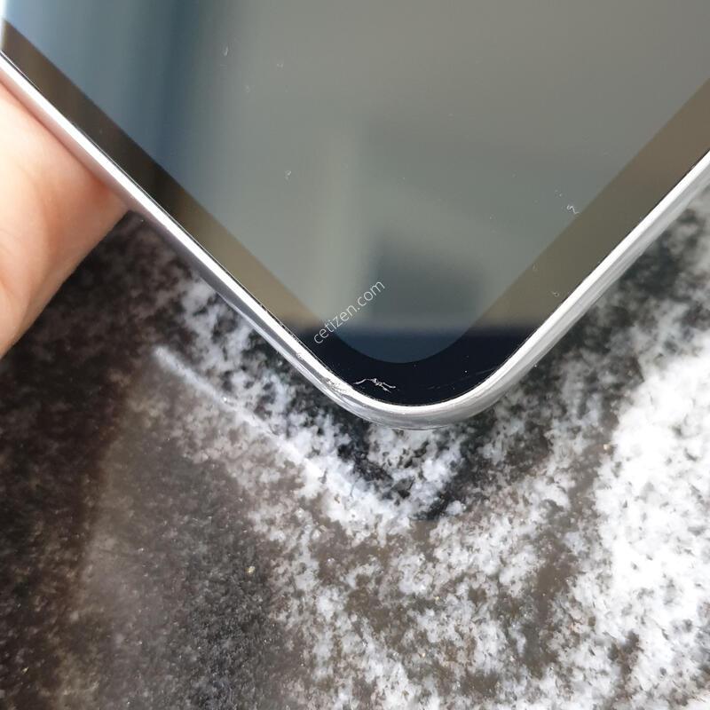 LG ������A34 (A346N) �ǹ� 128�Ⱑ (1117510)